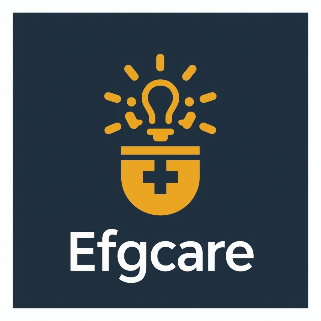Efgcare